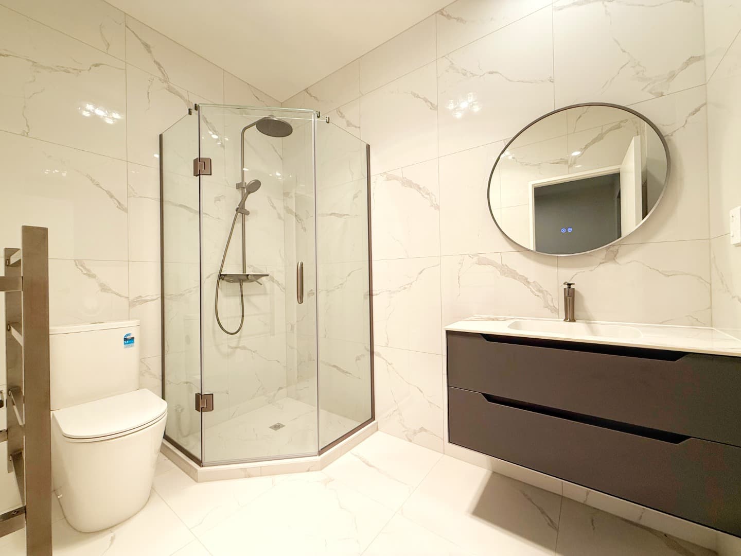 6 Kobe Street, Karaka, Auckland thumbnail 30