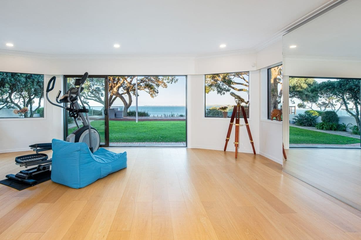 18 Red Bluff Rise, Campbells Bay thumbnail 32