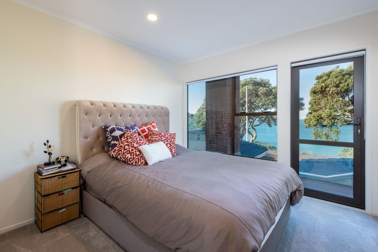 18 Red Bluff Rise, Campbells Bay thumbnail 34