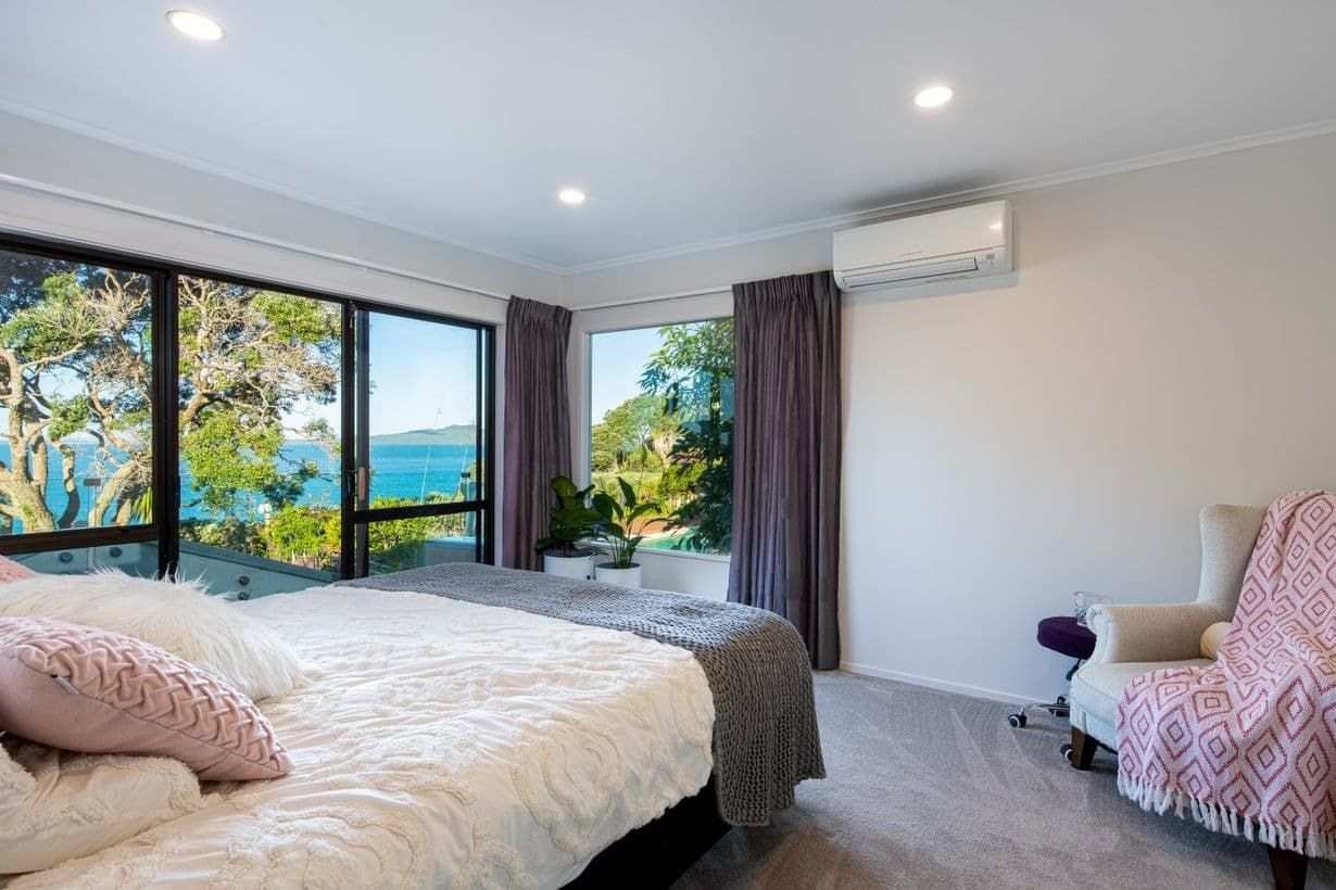 18 Red Bluff Rise, Campbells Bay thumbnail 36