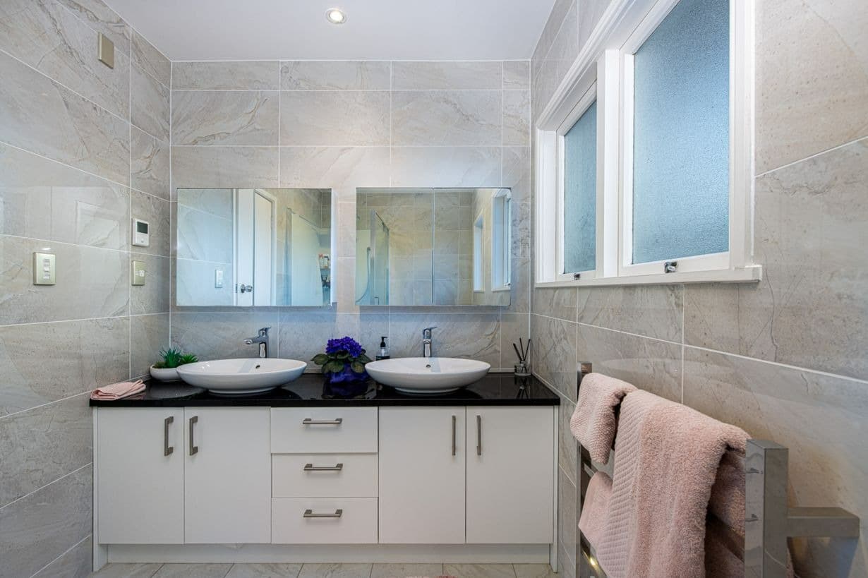 18 Red Bluff Rise, Campbells Bay thumbnail 41