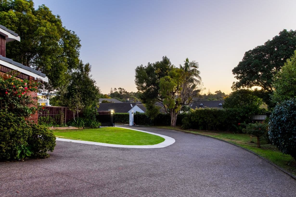 18 Red Bluff Rise, Campbells Bay thumbnail 43