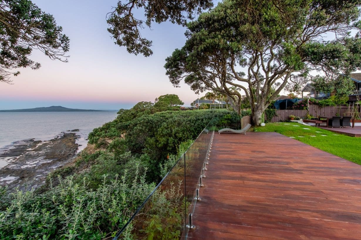18 Red Bluff Rise, Campbells Bay thumbnail 45
