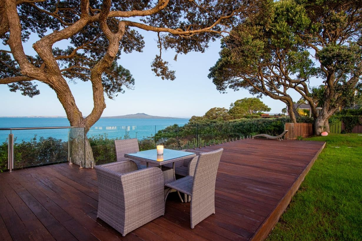 18 Red Bluff Rise, Campbells Bay thumbnail 46