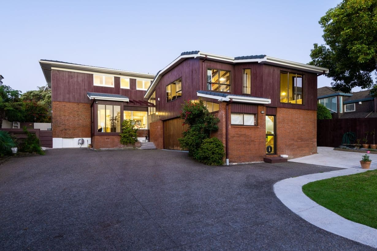 18 Red Bluff Rise, Campbells Bay thumbnail 47