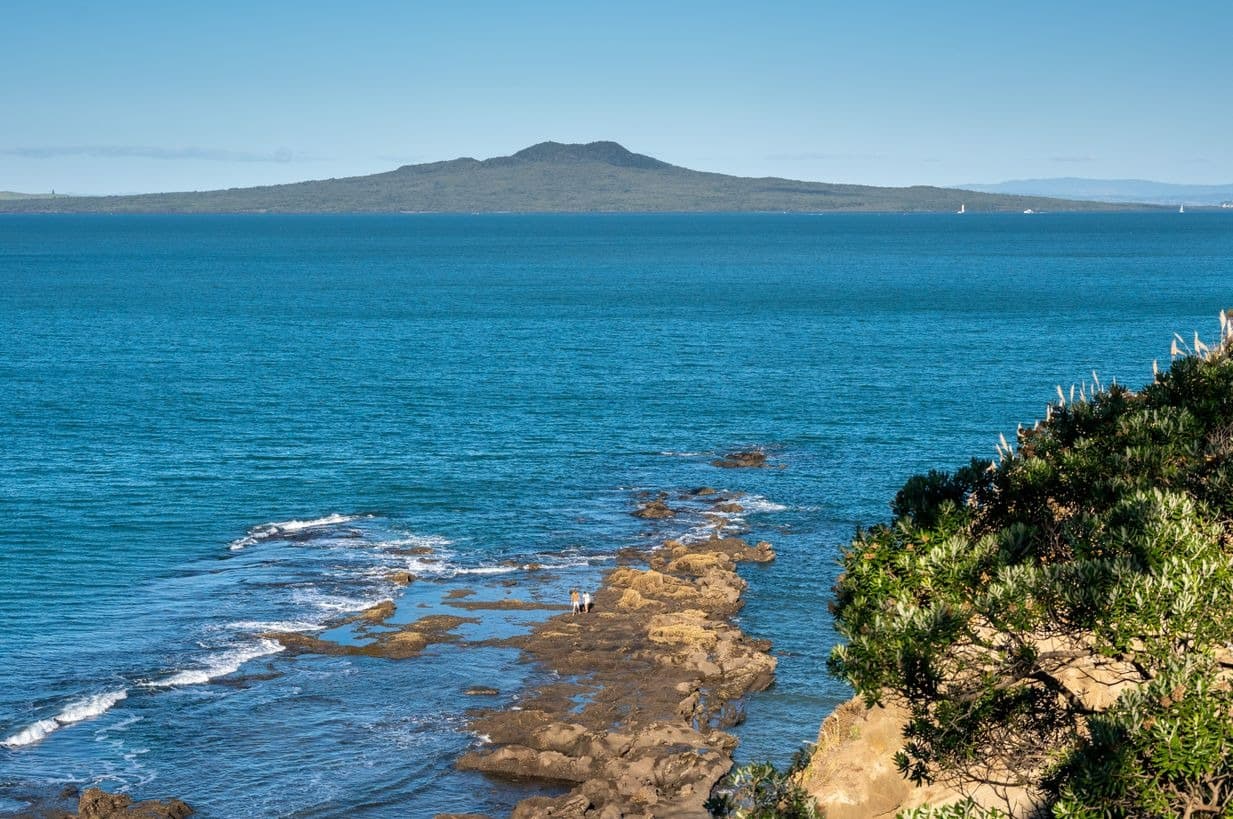 18 Red Bluff Rise, Campbells Bay thumbnail 48