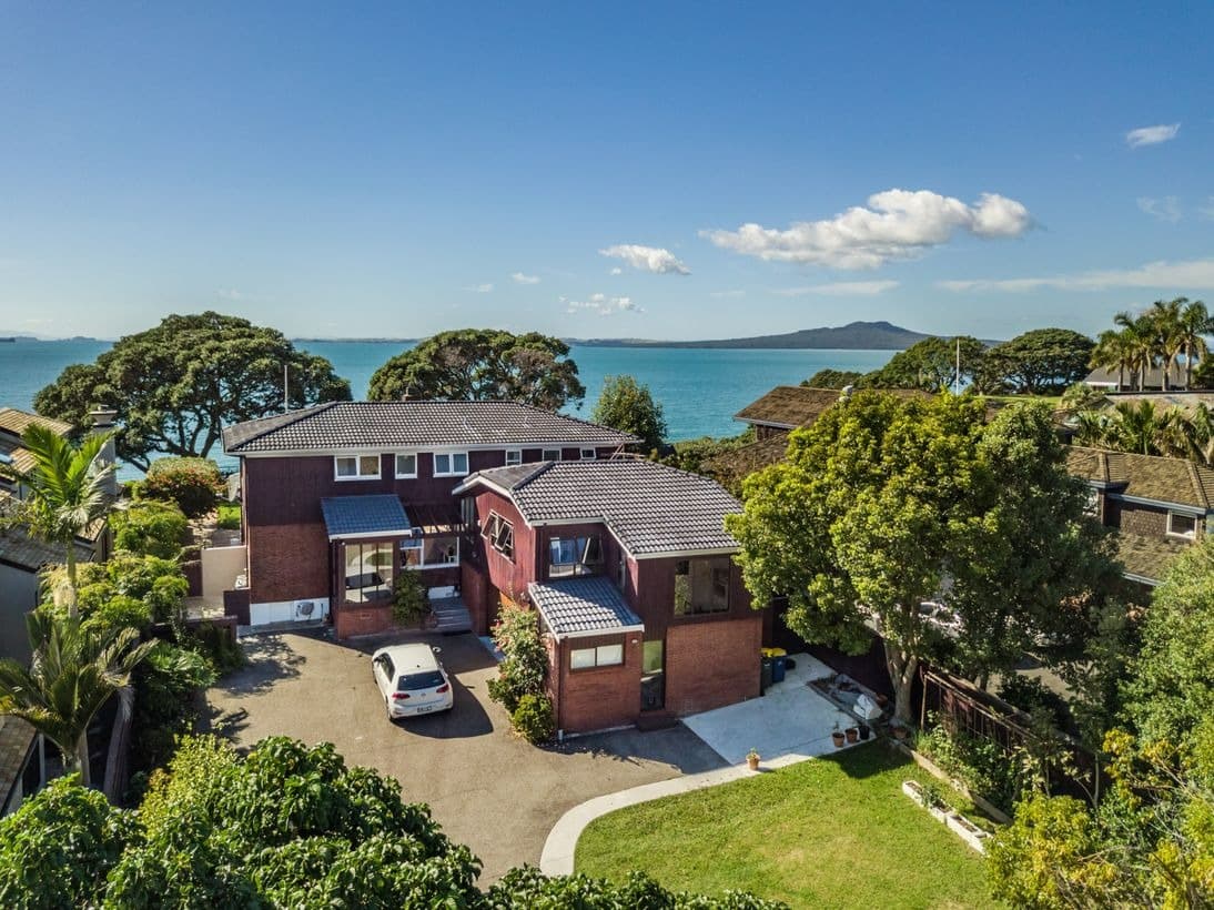 18 Red Bluff Rise, Campbells Bay thumbnail 49