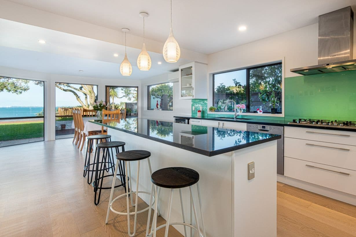 18 Red Bluff Rise, Campbells Bay thumbnail 50