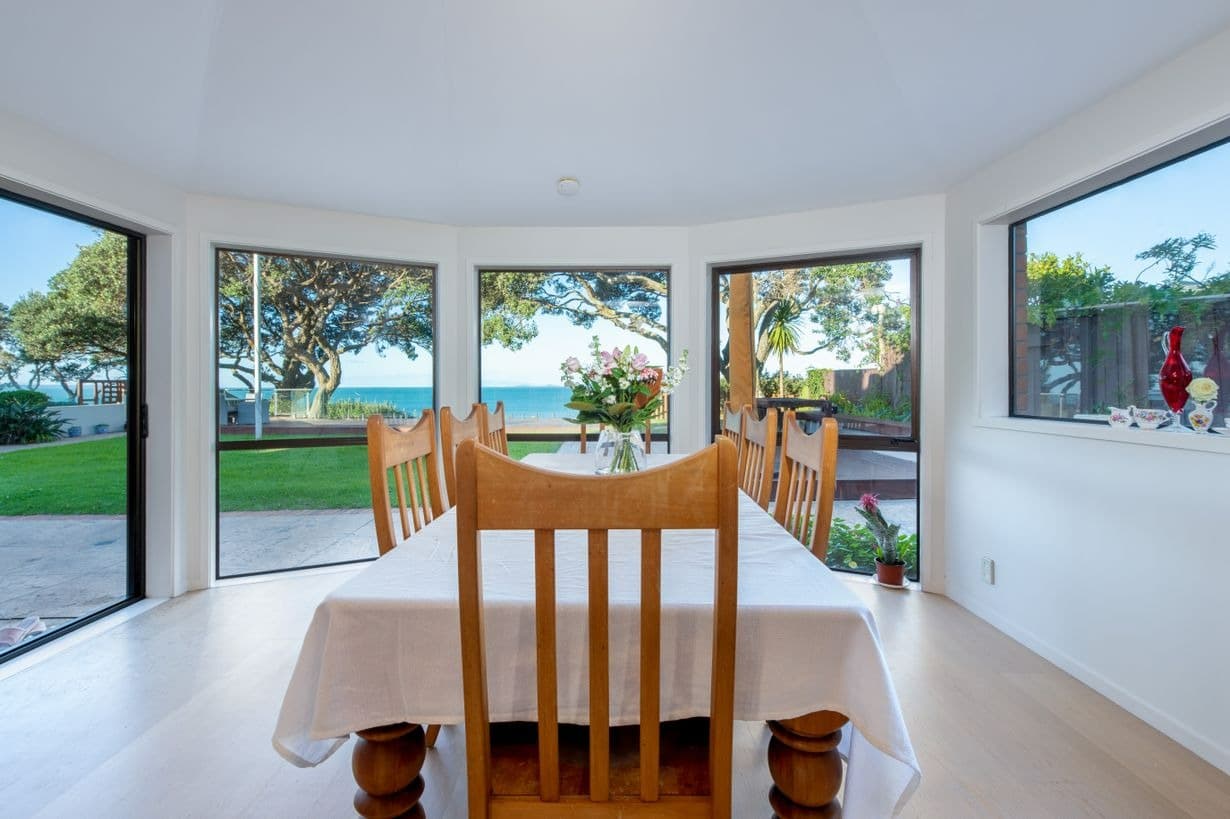 18 Red Bluff Rise, Campbells Bay thumbnail 54