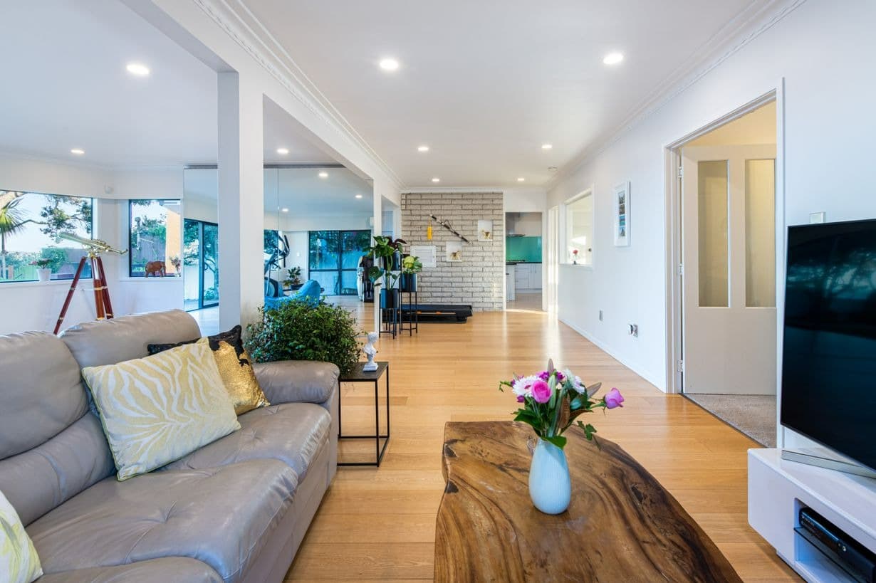 18 Red Bluff Rise, Campbells Bay thumbnail 56