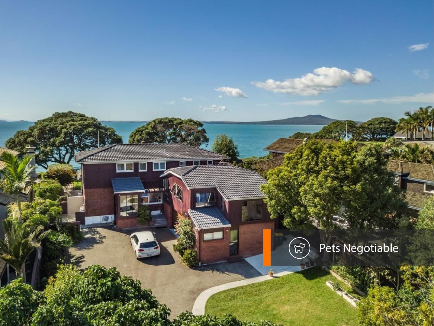 18 Red Bluff Rise, Campbells Bay