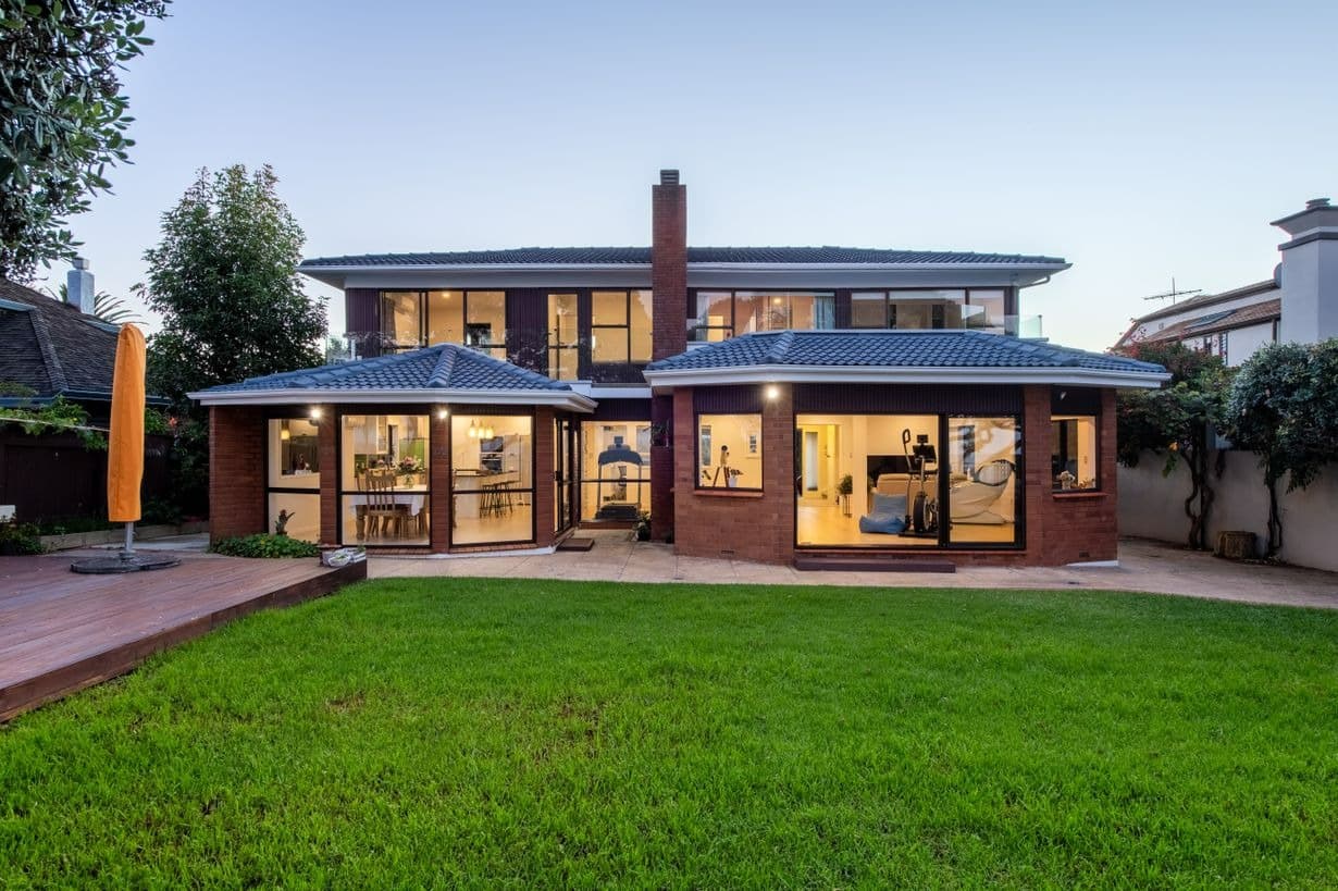 18 Red Bluff Rise, Campbells Bay thumbnail 2