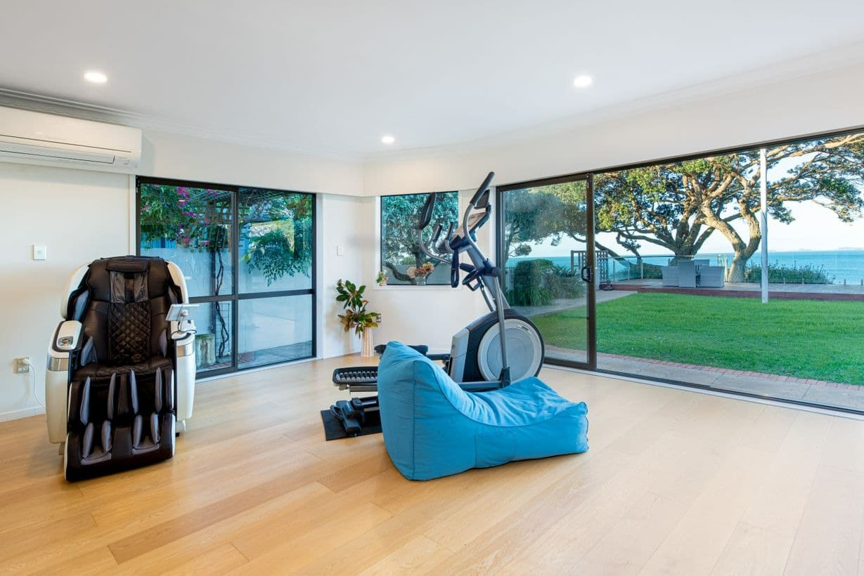 18 Red Bluff Rise, Campbells Bay thumbnail 11