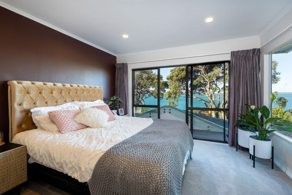 18 Red Bluff Rise, Campbells Bay thumbnail 13