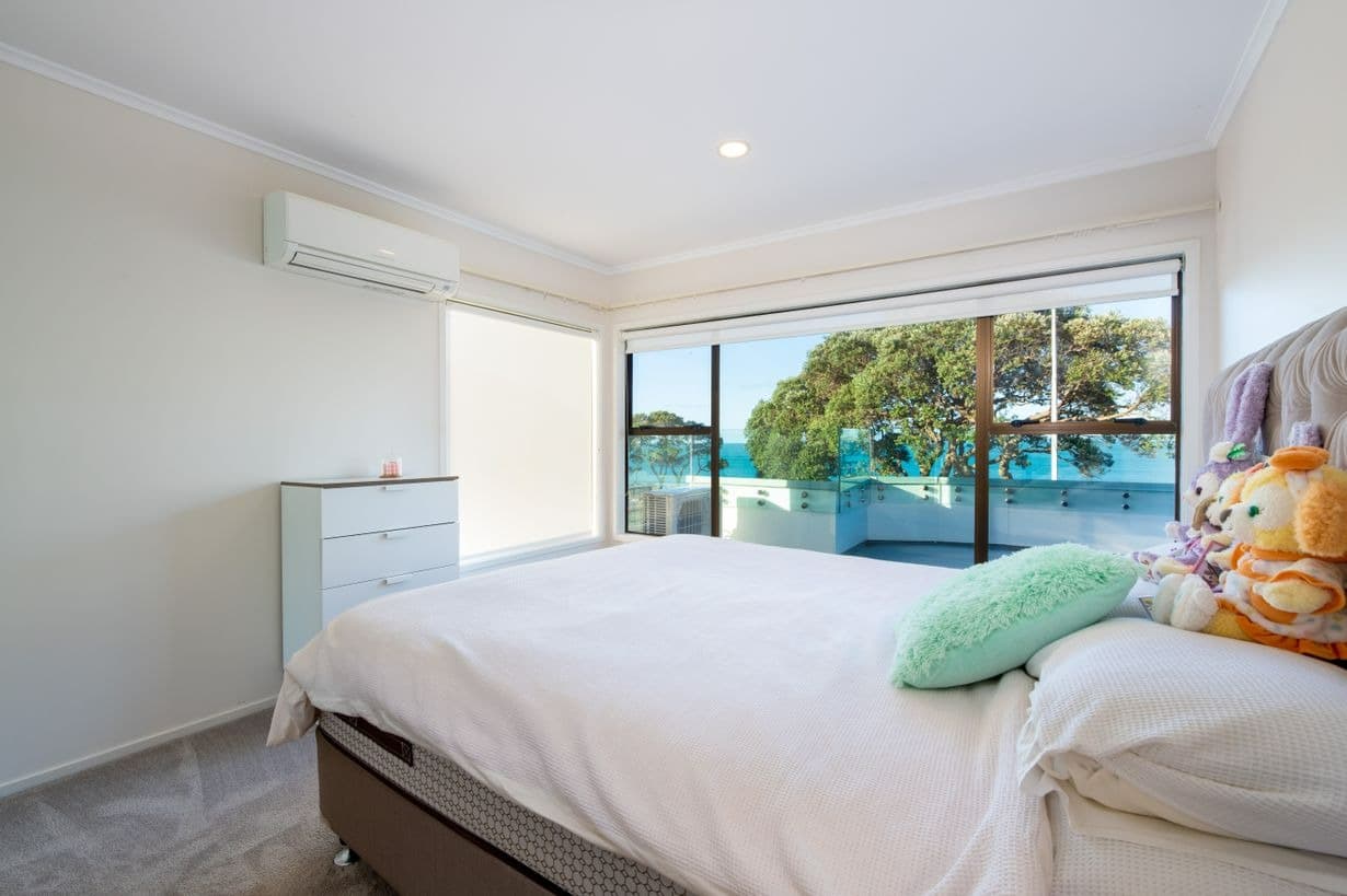 18 Red Bluff Rise, Campbells Bay thumbnail 15