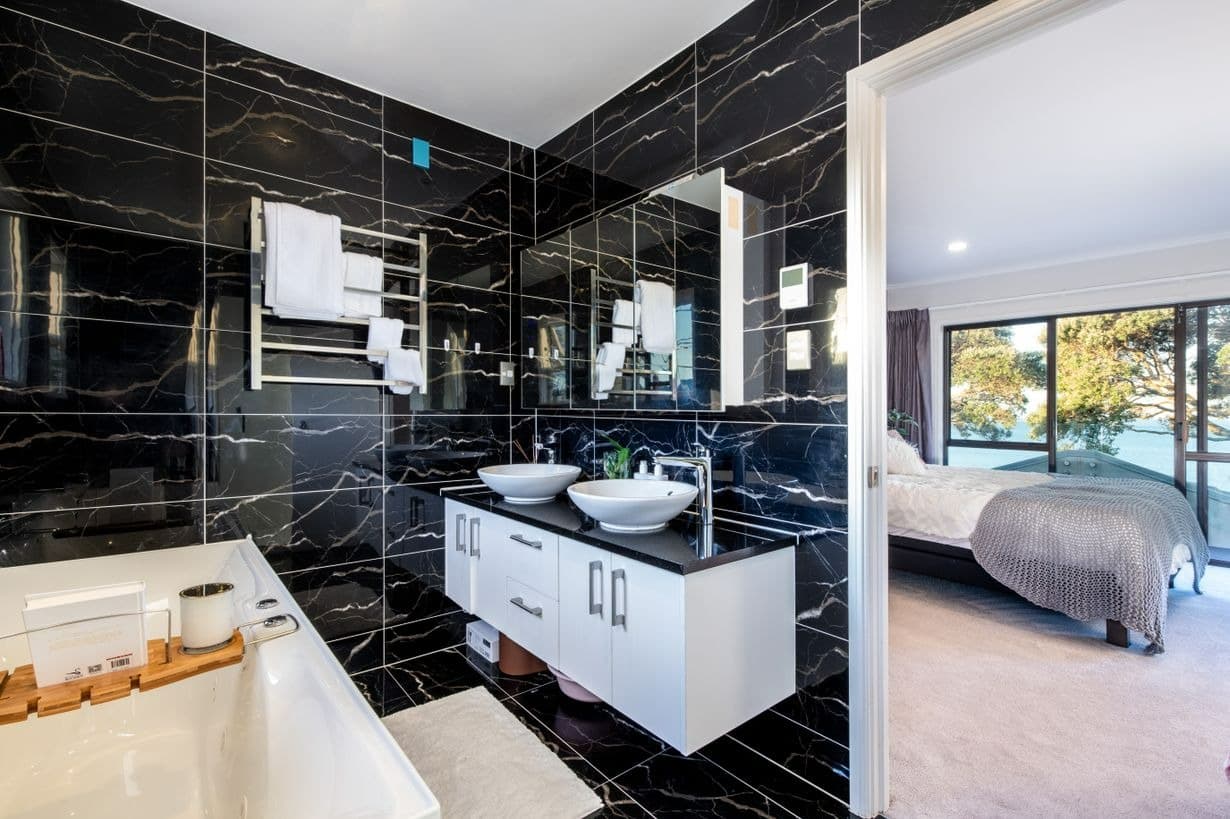 18 Red Bluff Rise, Campbells Bay thumbnail 21