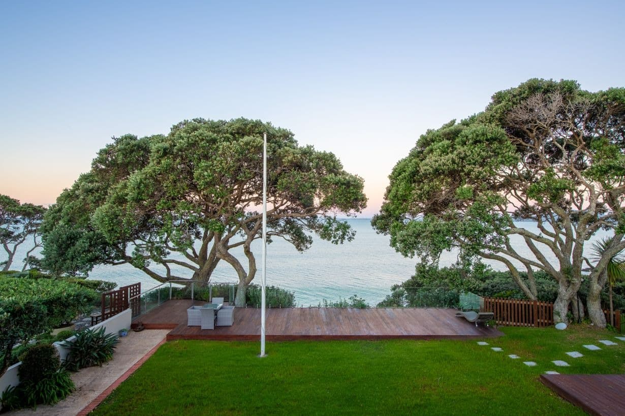 18 Red Bluff Rise, Campbells Bay thumbnail 23