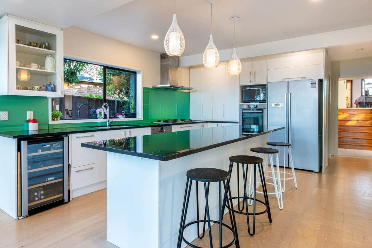 18 Red Bluff Rise, Campbells Bay thumbnail 4