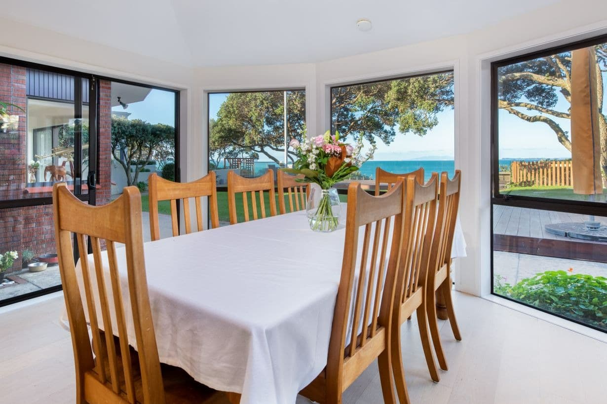 18 Red Bluff Rise, Campbells Bay thumbnail 6