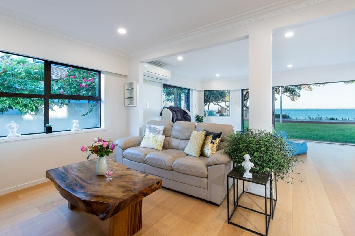 18 Red Bluff Rise, Campbells Bay thumbnail 8
