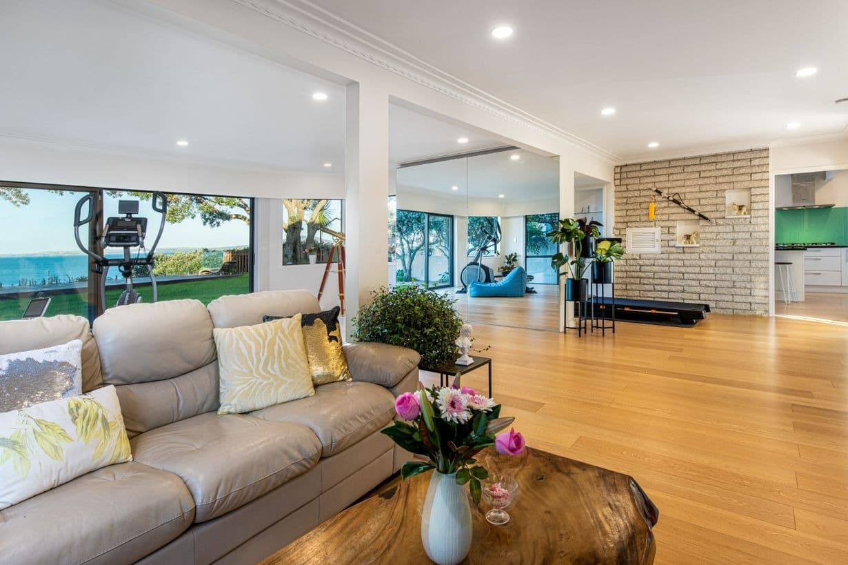 18 Red Bluff Rise, Campbells Bay thumbnail 10