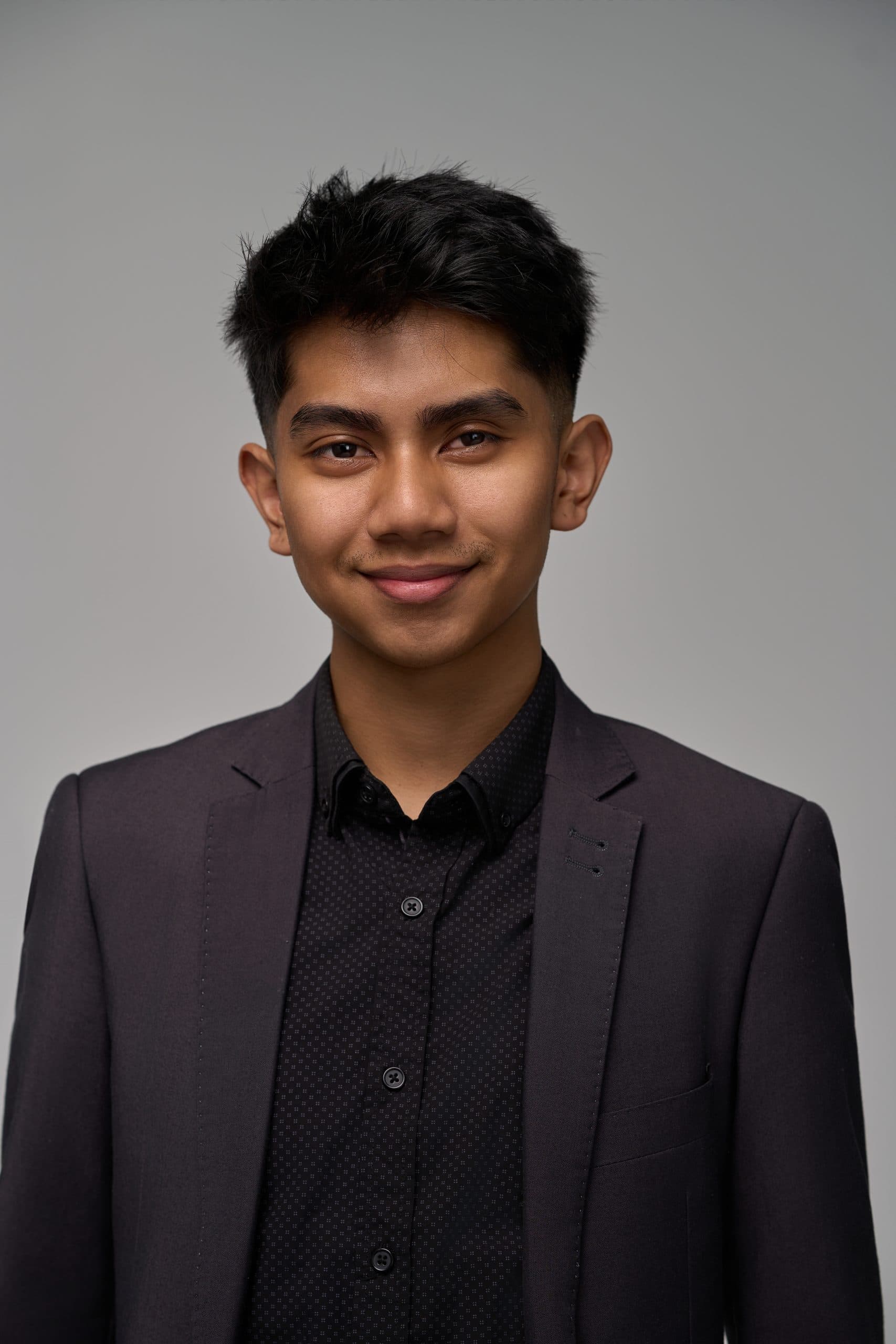 Calix Mojica