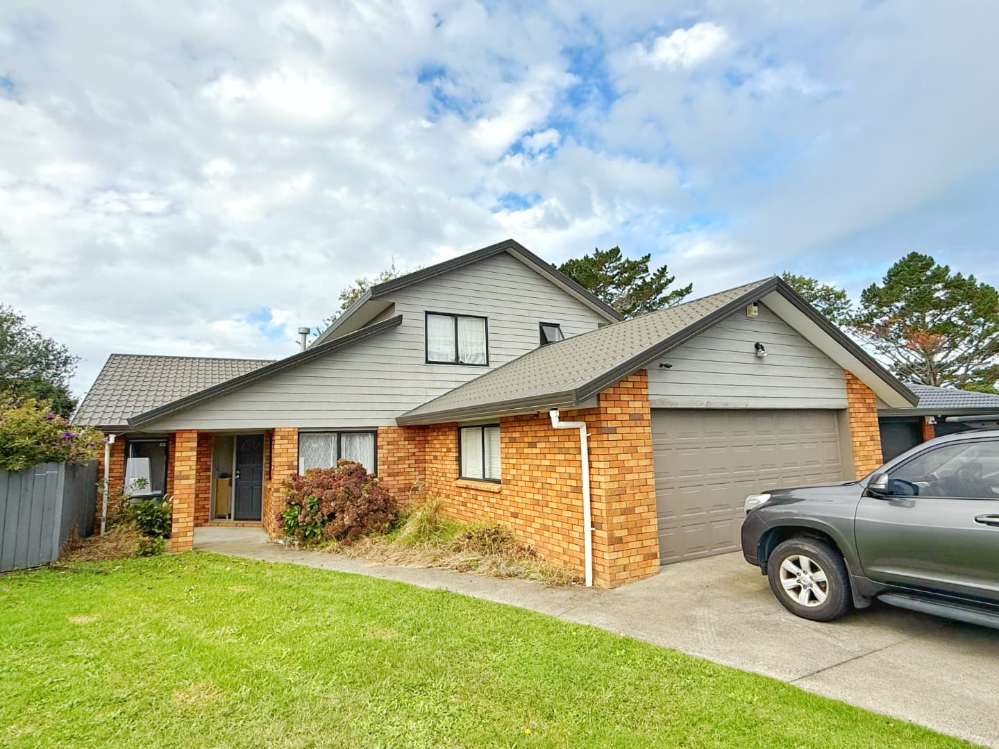 How the Rental Bond Works When Climber Manages Your Auckland Property